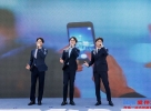 首创“一节两季”第36届上海旅游节“暑期旅游季”火热来袭