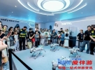 探索未来文旅新场景 杭州文旅发布“科技旅游十景”