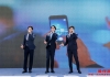 首创“一节两季”第36届上海旅游节“暑期旅游季”火热来袭